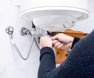 About Plumbers Pros Arcadia, LA